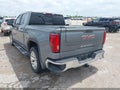 Photo 3 of 17 — 2021 GMC Sierra 1500