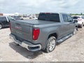 Photo 4 of 17 — 2021 GMC Sierra 1500