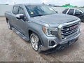 Photo 6 of 17 — 2021 GMC Sierra 1500