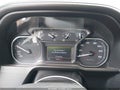 Photo 7 of 17 — 2021 GMC Sierra 1500