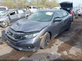 Photo 2 of 15 — 2021 Honda Civic