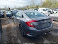 Photo 3 of 15 — 2021 Honda Civic