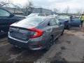 Photo 4 of 15 — 2021 Honda Civic