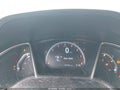 Photo 7 of 15 — 2021 Honda Civic