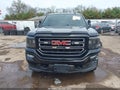 Photo 13 of 17 — 2018 GMC Sierra 1500