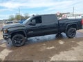 Photo 15 of 17 — 2018 GMC Sierra 1500
