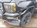 Photo 6 of 17 — 2018 GMC Sierra 1500