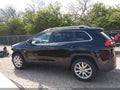 Photo 15 of 18 — 2017 Jeep Cherokee