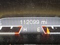 Photo 16 of 18 — 2017 Jeep Cherokee