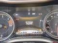 Photo 7 of 18 — 2017 Jeep Cherokee