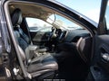 Photo 5 of 18 — 2017 Jeep Cherokee