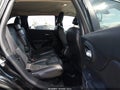 Photo 8 of 18 — 2017 Jeep Cherokee