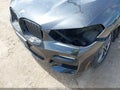 Photo 18 of 19 — 2019 BMW X4