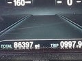 Photo 16 of 19 — 2019 BMW X4