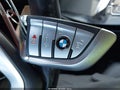 Photo 11 of 19 — 2019 BMW X4