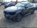 Photo 2 of 19 — 2019 BMW X4