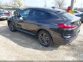 Photo 3 of 19 — 2019 BMW X4