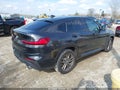 Photo 4 of 19 — 2019 BMW X4