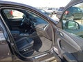 Photo 5 of 19 — 2019 BMW X4