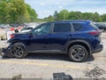 Photo 14 of 16 — 2026 Nissan Rogue