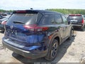 Photo 4 of 16 — 2026 Nissan Rogue