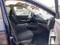 Photo 5 of 16 — 2026 Nissan Rogue