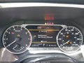 Photo 7 of 16 — 2026 Nissan Rogue