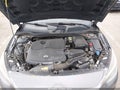 Photo 10 of 17 — 2017 Infiniti QX30