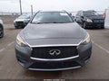 Photo 13 of 17 — 2017 Infiniti QX30