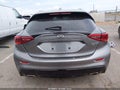 Photo 17 of 17 — 2017 Infiniti QX30