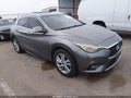 Photo 1 of 17 — 2017 Infiniti QX30
