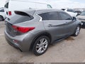 Photo 4 of 17 — 2017 Infiniti QX30