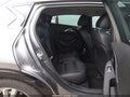 Photo 8 of 17 — 2017 Infiniti QX30