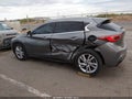 Photo 15 of 17 — 2017 Infiniti QX30