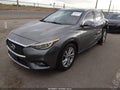 Photo 2 of 17 — 2017 Infiniti QX30