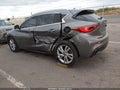 Photo 3 of 17 — 2017 Infiniti QX30