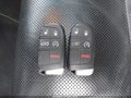 2020 Dodge Durango — photo 11 of 17 | VIN 1C4SDJCT1LC184442