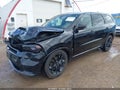 2020 Dodge Durango — photo 2 of 17 | VIN 1C4SDJCT1LC184442