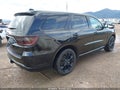 2020 Dodge Durango — photo 4 of 17 | VIN 1C4SDJCT1LC184442