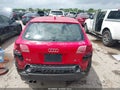 2007 Audi A3 — photo 16 of 16 | VIN WAUNF78P97A169854
