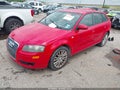 2007 Audi A3 — photo 2 of 16 | VIN WAUNF78P97A169854