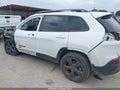 Photo 14 of 16 — 2016 Jeep Cherokee