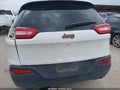Photo 16 of 16 — 2016 Jeep Cherokee