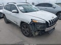 Photo 1 of 16 — 2016 Jeep Cherokee