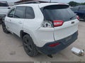 Photo 3 of 16 — 2016 Jeep Cherokee