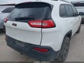 Photo 4 of 16 — 2016 Jeep Cherokee