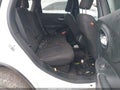 Photo 8 of 16 — 2016 Jeep Cherokee