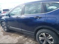 Photo 15 of 17 — 2018 Honda CR-V