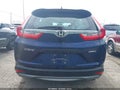 Photo 17 of 17 — 2018 Honda CR-V