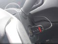 Photo 11 of 17 — 2018 Honda CR-V